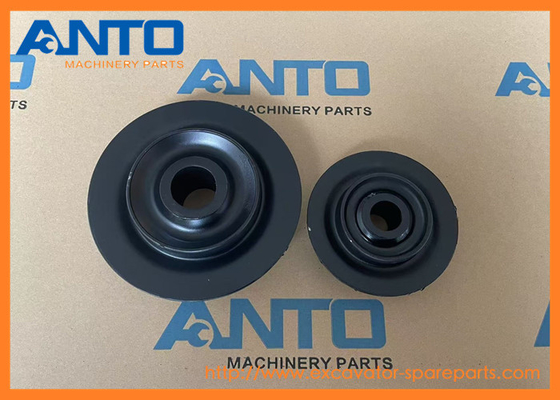 14551867 14639747 suku cadang excavator bantal untuk EC700B EC700BHR