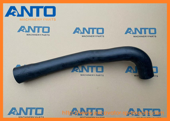 3063968 Hose HITACHI Excavator Spare Parts Fitting Untuk EX300-2 EX300-3 EX300-3C
