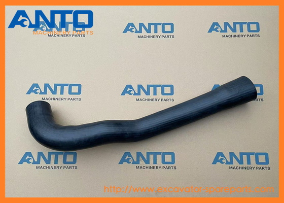 3063968 Hose HITACHI Excavator Spare Parts Fitting Untuk EX300-2 EX300-3 EX300-3C