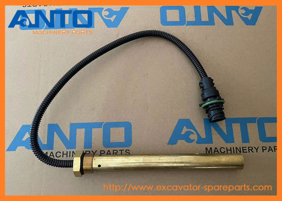 17202022 VOE17202022 Lever Sensor Excavator Bagian Listrik Untuk VOE A25D A25E A25F A30D
