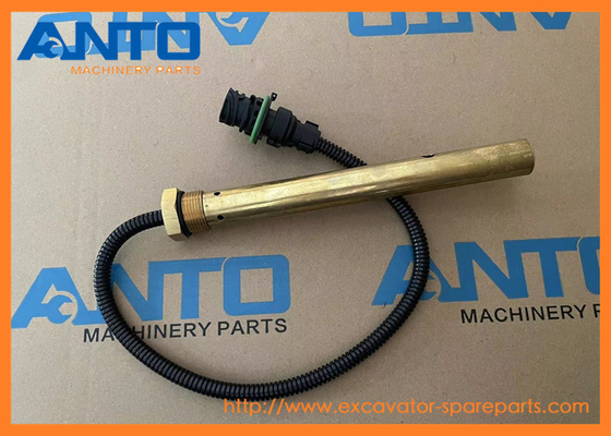 17202022 VOE17202022 Lever Sensor Excavator Bagian Listrik Untuk Vo-lvo A25D A25E A25F A30D