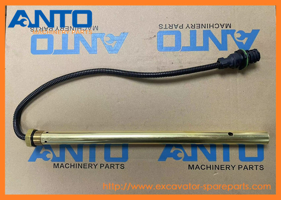 17202021 VOE17202021 Lever Sensor Excavator Bagian Listrik Untuk Vo-lvo A35F A35F FS A40F
