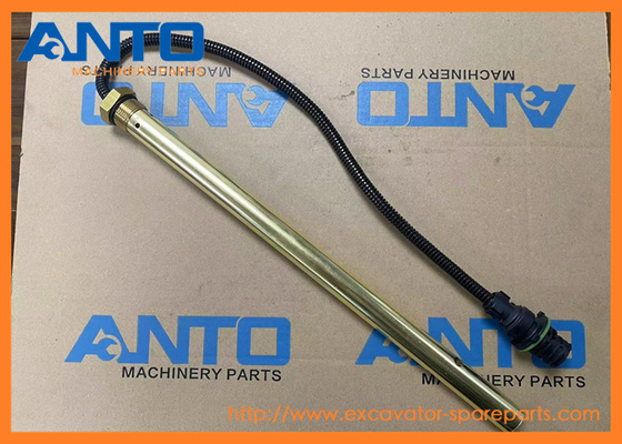 17202021 VOE17202021 Lever Sensor Excavator Bagian Listrik Untuk Vo-lvo A35F A35F FS A40F