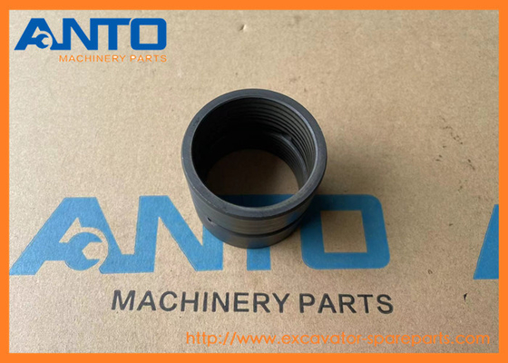 21W-70-41380 21W7041380 Busing suku cadang Pas KOMATSU Penggali PC60 PC78MR PC78US PC78UU