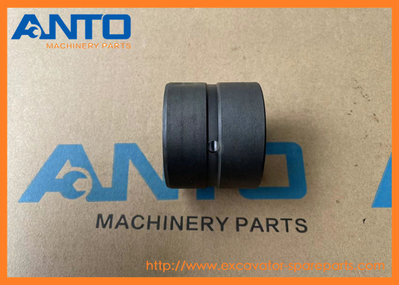 21W-70-41380 21W7041380 Busing suku cadang Pas KOMATSU Penggali PC60 PC78MR PC78US PC78UU