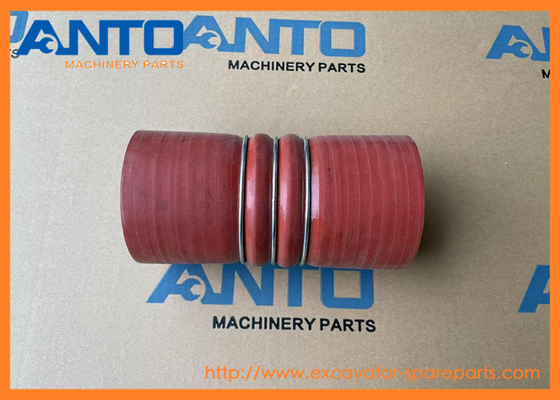 11Q6-40530 Hose HYUNDAI Excavator Spare Parts Untuk R210LC-9 R250LC-9 R260LC-9S