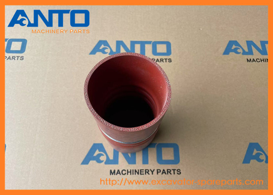 11Q6-40530 Hose HYUNDAI Excavator Spare Parts Untuk R210LC-9 R250LC-9 R260LC-9S