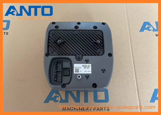 4652262 4631127 4653775 Monitor HITACHI Excavator suku cadang untuk ZX180LC-3 ZX200-3