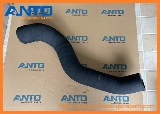 20Y-01-41110 20Y0141110 Hose KOMATSU Excavator Spare Parts Untuk PC220LC-8 PC240-8K