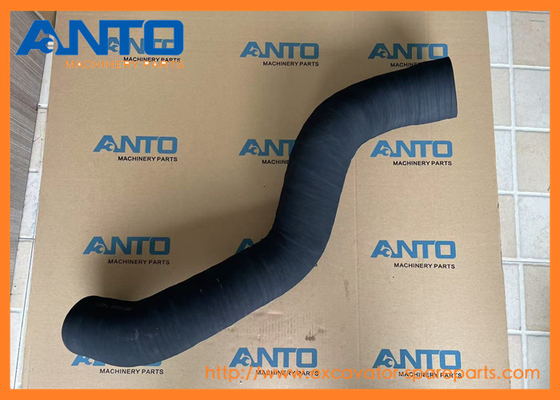 20Y-01-41110 20Y0141110 Hose KOMATSU Excavator Spare Parts Untuk PC220LC-8 PC240-8K