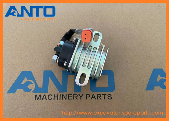 2418368 241-8368 Saklar Magnetik Cocok Ekskavator 311F LRR 312D2 312D2 GC 312D2 L 313D2