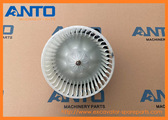 147-4834 1474834 Bagian-bagian pendingin udara untuk C-9 320B 330C