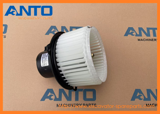 147-4834 1474834 Bagian-bagian pendingin udara untuk C-9 320B 330C