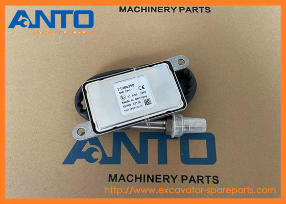 22236678 VOE22236678 Sensor Excavator Bagian Listrik Untuk Vo-lvo EC300D EC250D EW210D