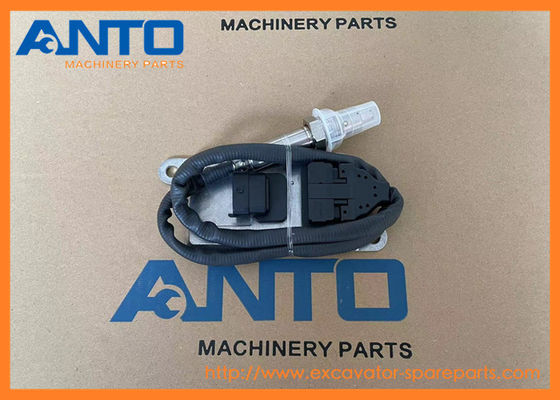 22236678 VOE22236678 Sensor Excavator Bagian Listrik Untuk VOE EC300D EC250D EW210D