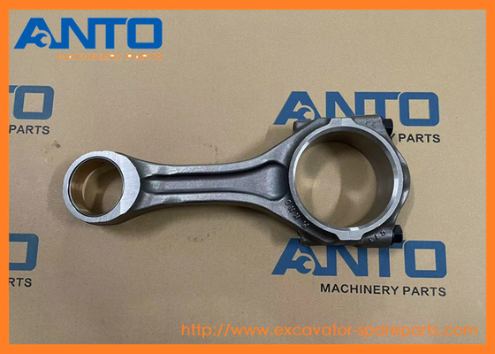 2239150 223-9150 Bagian Mesin Excavator untuk 345C 345C L 345C MH