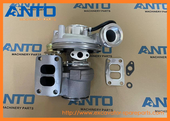 22329371 VOE22329371 Turbocharger Excavator Bagian Mesin Untuk Vo-lvo EC250E EC300E EC350D