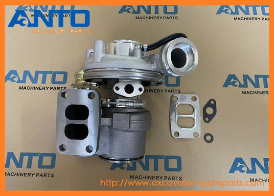 22329371 VOE22329371 Turbocharger Excavator Bagian Mesin Untuk VOE EC250E EC300E EC350D