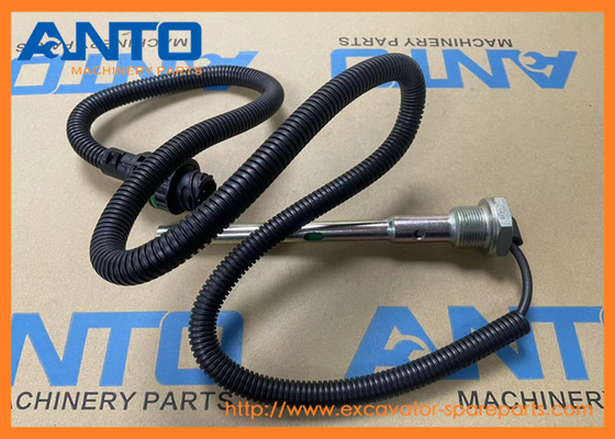 22383381 VOE22383381 Sensor Tingkat Excavator Bagian Listrik Untuk Vo-lvo EC160C EC180C