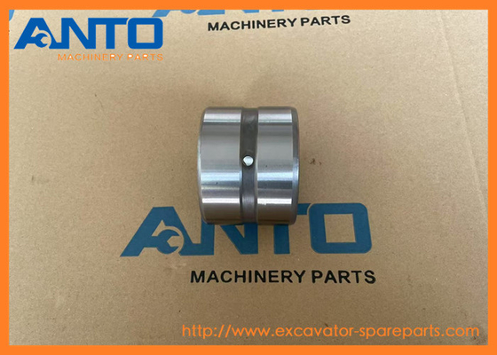 707-76-65120 7077665120 Bushing KOMATSU Wheel Loader suku cadang untuk WA500-6