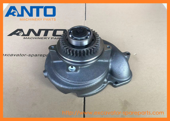 2239147 223-9147 Bagian Mesin Excavator Pompa Air Digunakan Untuk 345C 345C L 345C MH 345D L