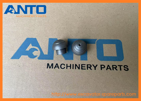 708-3S-13460 7083S13460 Ball KOMATSU Excavator Spare Parts Untuk PC45MR-3 PC55MR-3