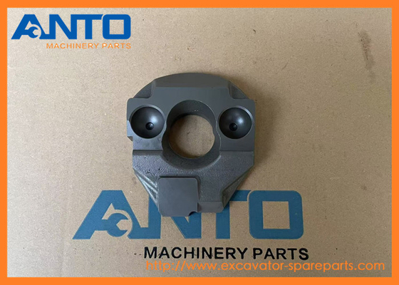 708-3S-13441 708-3S-13440 Swash Plate KOMATSU suku cadang excavator untuk PC27MR-2