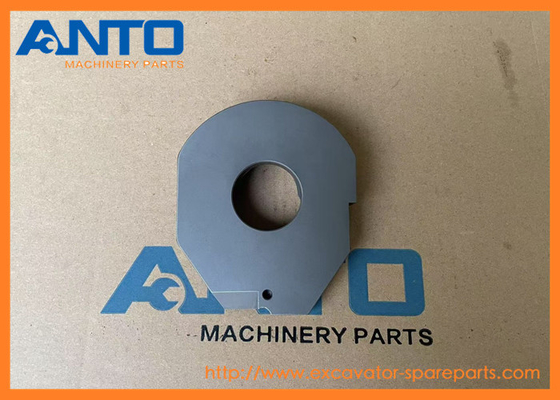 708-3S-13441 708-3S-13440 Swash Plate KOMATSU suku cadang excavator untuk PC27MR-2