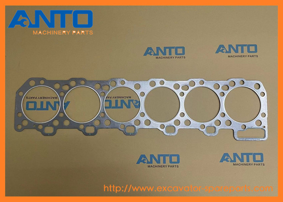 224-5122 2245122 suku cadang ekskavator gasket untuk 345C 345C L 345C MH 345D L