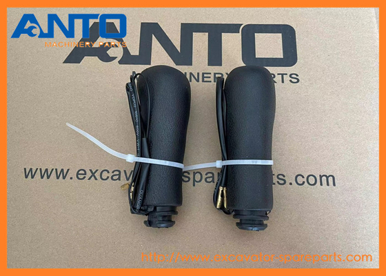 20Y-43-22390 20Y4322390 Bagian Cadang Excavator Knob Untuk KOMATSU HB205 HB215 PC100 PC100L