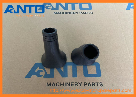 20Y-43-22370 20Y4322370 suku cadang excavator boot untuk KOMATSU HB205 HB215 PC100 PC100L