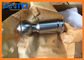 A8VO200 330C Excavator Hidrolik Pump Rotating Group Barrel &amp;amp; Piston Assy 188-4097 177-2511 177-2503