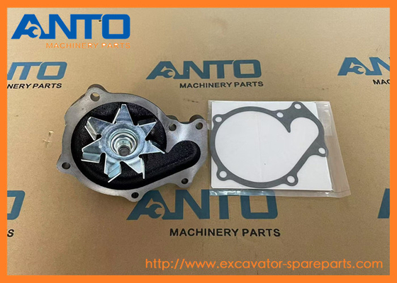 22803341 VOE22803341 Bagian Mesin Excavator Pompa Fitting Untuk Vo-lvo EC120D EC140D