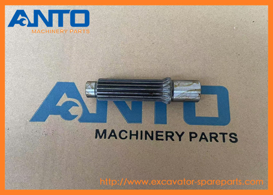 150-0826 1500826 Bagian Penggerak Akhir Ekskavator Poros Untuk C1.3 303ECR 303.5D