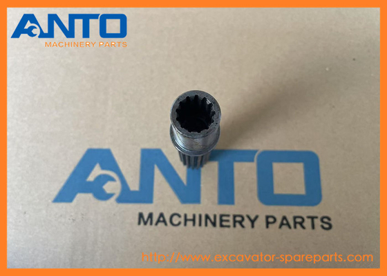 150-0826 1500826 Bagian Penggerak Akhir Ekskavator Poros Untuk C1.3 303ECR 303.5D