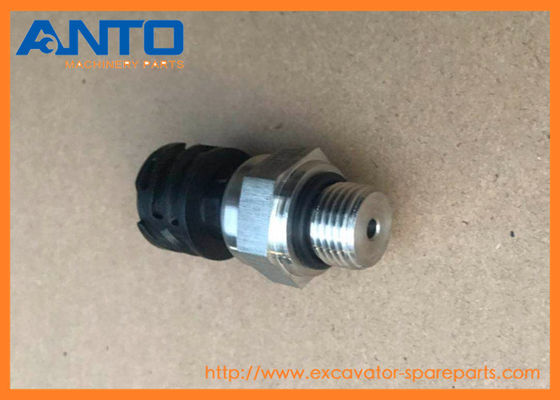22899626 VOE22899626 Sensor Tekanan Excavator Bagian Listrik Untuk VOE A35G A40G A45G