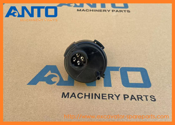 22996282 VOE22996282 Vacuum Switch Excavator Bagian Listrik Untuk VOE EW160B EW180B