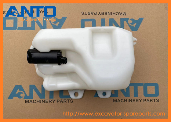 22B-54-13830 22B5413830 Dukungan Tangki Untuk Penggali KOMATSU PC128US PC128UU PC138