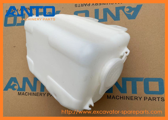 22B-54-13830 22B5413830 Dukungan Tangki Untuk Penggali KOMATSU PC128US PC128UU PC138