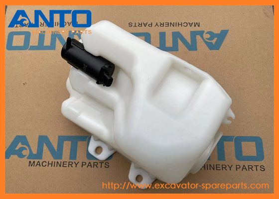 22B-54-13830 22B5413830 Dukungan Tangki Untuk Penggali KOMATSU PC128US PC128UU PC138