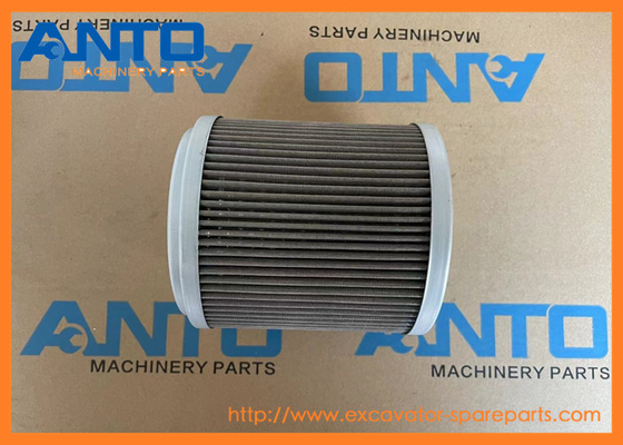 22B-60-11160 22B6011160 Dukungan Strainer Untuk KOMATSU HB205 HB215 PC128US PC128UU PC130