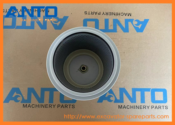 22B-60-11160 22B6011160 Dukungan Strainer Untuk KOMATSU HB205 HB215 PC128US PC128UU PC130