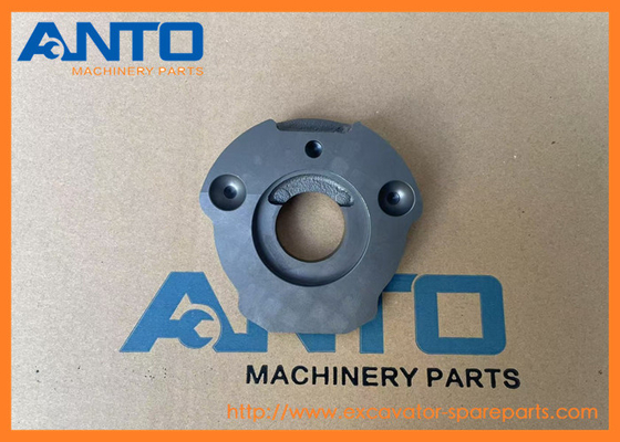 0922001 MAG-33VP-650G Plat HITACHI Excavator Spare Parts Untuk ZX40U-3 ZX48U-3