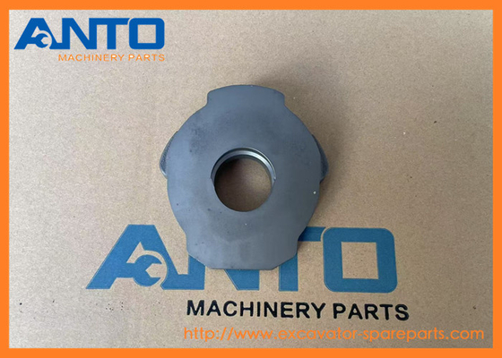 0922001 MAG-33VP-650G Plat HITACHI Excavator Spare Parts Untuk ZX40U-3 ZX48U-3
