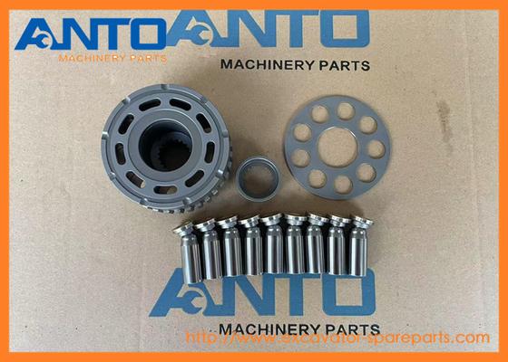 4693334 MAG-33VP-650G Kit Silinder Hidrolik HITACHI suku cadang excavator untuk ZX48U-3 ZX50U-3