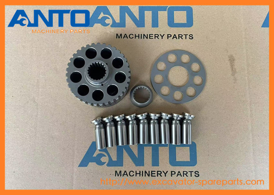 4693334 MAG-33VP-650G Kit Silinder Hidrolik HITACHI suku cadang excavator untuk ZX48U-3 ZX50U-3
