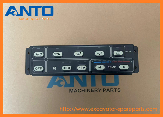 22B-979-1673 22B9791673 Panel Excavator Bagian Listrik Untuk KOMATSU PC138 PC138US