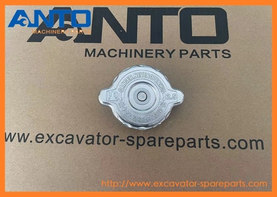 22M-03-11150 22M0311150 Cap Excavator Spare Parts Dukungan Untuk KOMATSU PC35MR PC35MRX