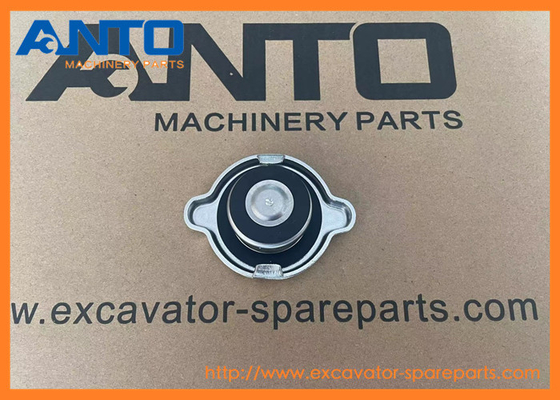 22M-03-11150 22M0311150 Cap Excavator Spare Parts Dukungan Untuk KOMATSU PC35MR PC35MRX