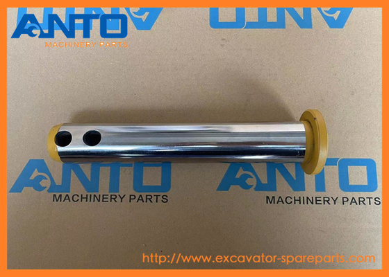 22M-70-22030 22M7022030 Pin Assy Excavator Spare Parts Dukungan Untuk KOMATSU PC45MR PC55MR